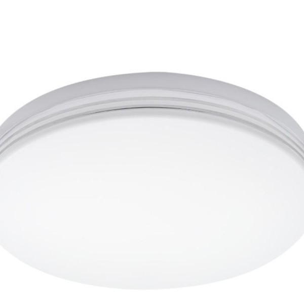 PROSTO LED plafonjera 48W dnevno svetlo