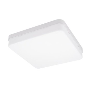 PROSTO LED plafonjera 48W hladno bela