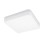 PROSTO LED plafonjera 48W hladno bela