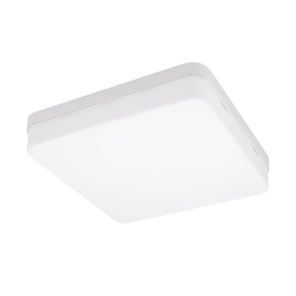 PROSTO LED plafonjera 48W hladno bela