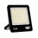 PROSTO LED reflektor 100W promenljiva boja svetla
