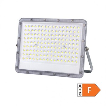 PROSTO LED reflektor 150W LRF03W-150