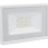 PROSTO LED reflektor 20W 6500K LRF013EW-20/WH