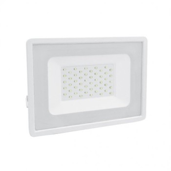 PROSTO LED reflektor 50W