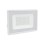 PROSTO LED reflektor 50W