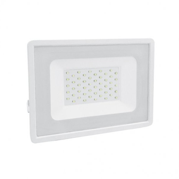 PROSTO LED reflektor 50W