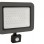 PROSTO LED reflektor sa PIR senzorom 50W LRF015ESW-50