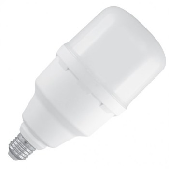 PROSTO LED sijalica dnevno svetlo 30W