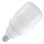 PROSTO LED sijalica dnevno svetlo 30W
