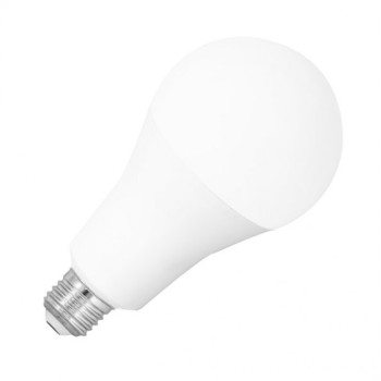 PROSTO LED sijalica klasik hladno bela 18W LS-A80-CW-E27/18