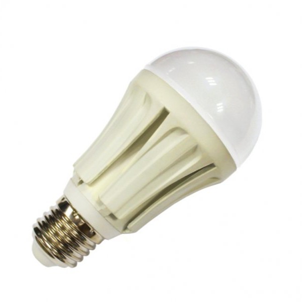 PROSTO LED sijalica klasik hladno bela 9W