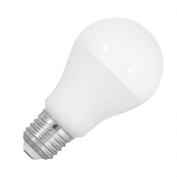 PROSTO LED sijalica klasik toplo bela 10W
