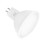 PROSTO LED sijalica toplo bela 5W