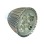 PROSTO LED spot sijalica toplo bela 4x1W