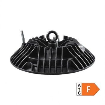 PROSTO LED viseći reflektor 100W  LRFV009EW-100/BK