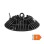 PROSTO LED viseći reflektor 150W  LRFV009EW-150/BK