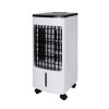 PROSTO LH107D rashladni uređaj 80W