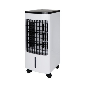 PROSTO LH107D rashladni uređaj 80W