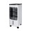 PROSTO LH107D rashladni uređaj 80W
