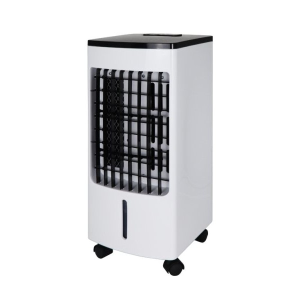 PROSTO LH107D rashladni uređaj 80W