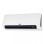 PROSTO Nazidna PTC keramička grejalica 2200W FKF6100L