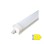 PROSTO Nizajuća vodonepropusna LED lampa 120cm 36W