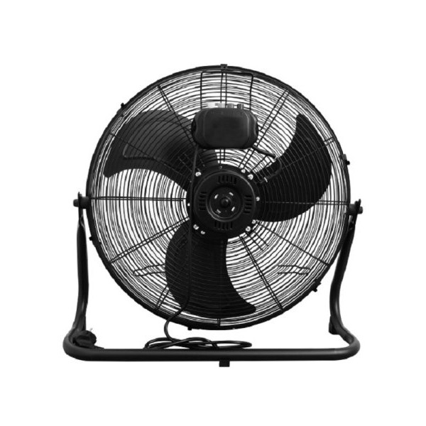 PROSTO Podni ventilator 50cm