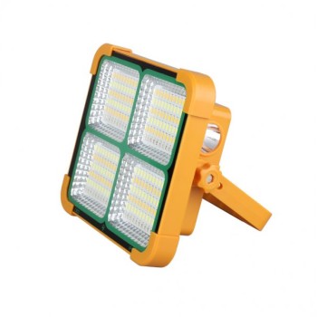 PROSTO Prenosni punjivi LED reflektor 20W - LRF6124