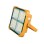 PROSTO Prenosni punjivi LED reflektor 20W - LRF6124