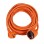 PROSTO Produživač 20m 1.5mm2 NV2-20/OR-P