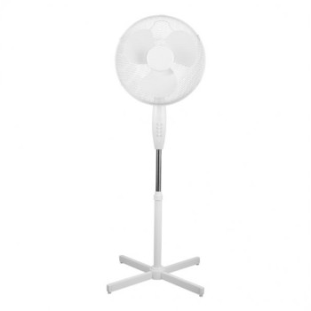 PROSTO PROSTO stojeći ventilator 40cm SF403PY