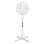 PROSTO PROSTO stojeći ventilator 40cm SF403PY