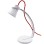 PROSTO PROSTO, stona LED lampa 3.2W