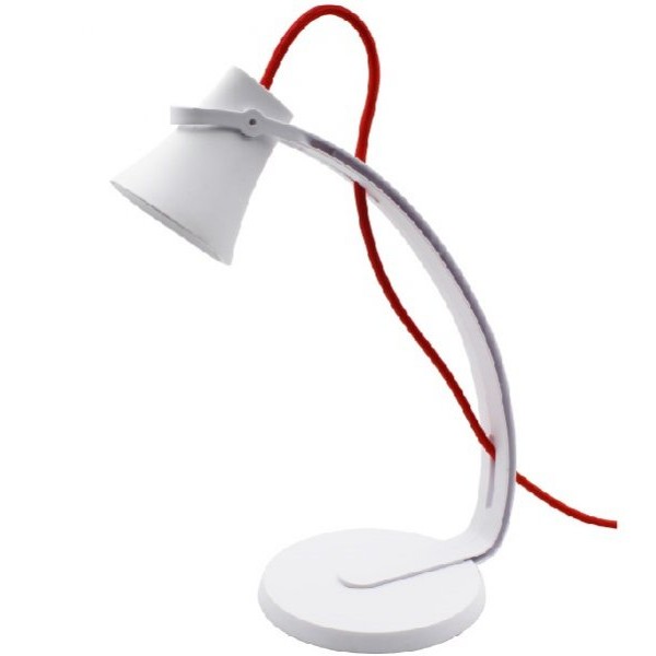 PROSTO PROSTO stona LED lampa 3.2W