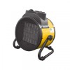 PROSTO PTC prenosna grejalica 3000W