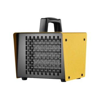 PROSTO PTC2000Y Kalorifer 2000W