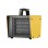PROSTO PTC2000Y Kalorifer 2000W
