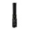 PROSTO Punjiva LED baterijska lampa 20W LED PL8420