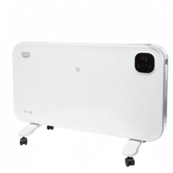 PROSTO Smart konvektorska Wi-Fi grejalica FK-WF20E
