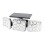 PROSTO Solarna LED lampa sa PIR senzorom LRFS3164