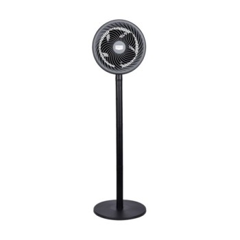 PROSTO Stojeći ventilator TURBO 75W