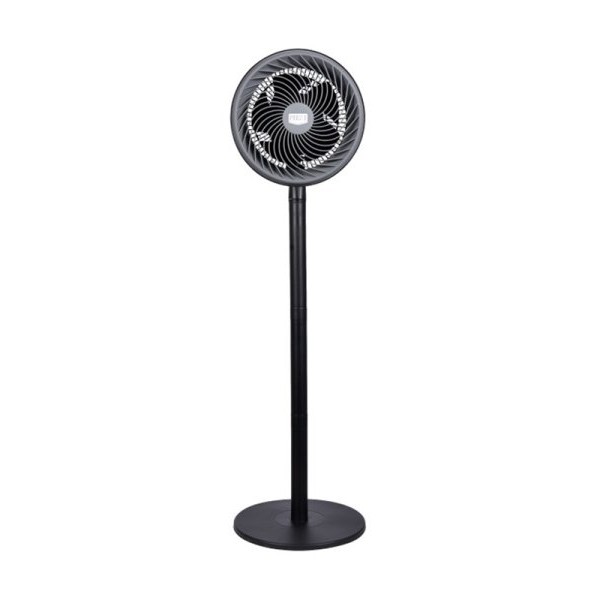 PROSTO Stojeći ventilator TURBO 75W