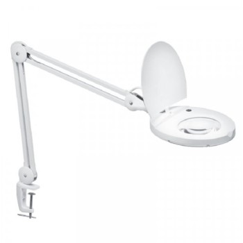 PROSTO Stona lampa sa lupom LLP6025-8