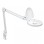 PROSTO Stona lampa sa lupom LLP6025-8