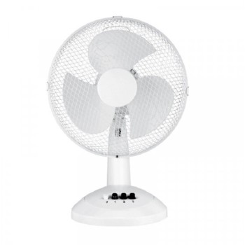 PROSTO Stoni ventilator 40cm DF403P