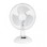 PROSTO Stoni ventilator 40cm DF403P
