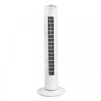 PROSTO Stubni ventilator 45W TF813