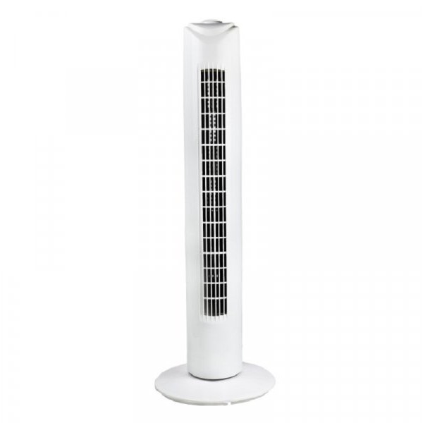 PROSTO Stubni ventilator 45W TF813
