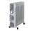 PROSTO UR-B22FT-13E Uljani radijator 13 rebara sa ventilatorom