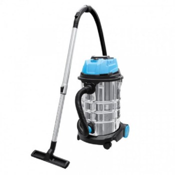 PROSTO Usisivač za suvo i mokro usisavanje 30l 1400W USM9114-30